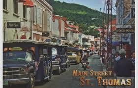 Main Street