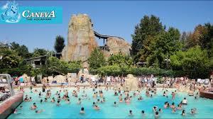 Movieland Studios