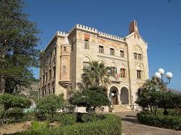 Palais Florio