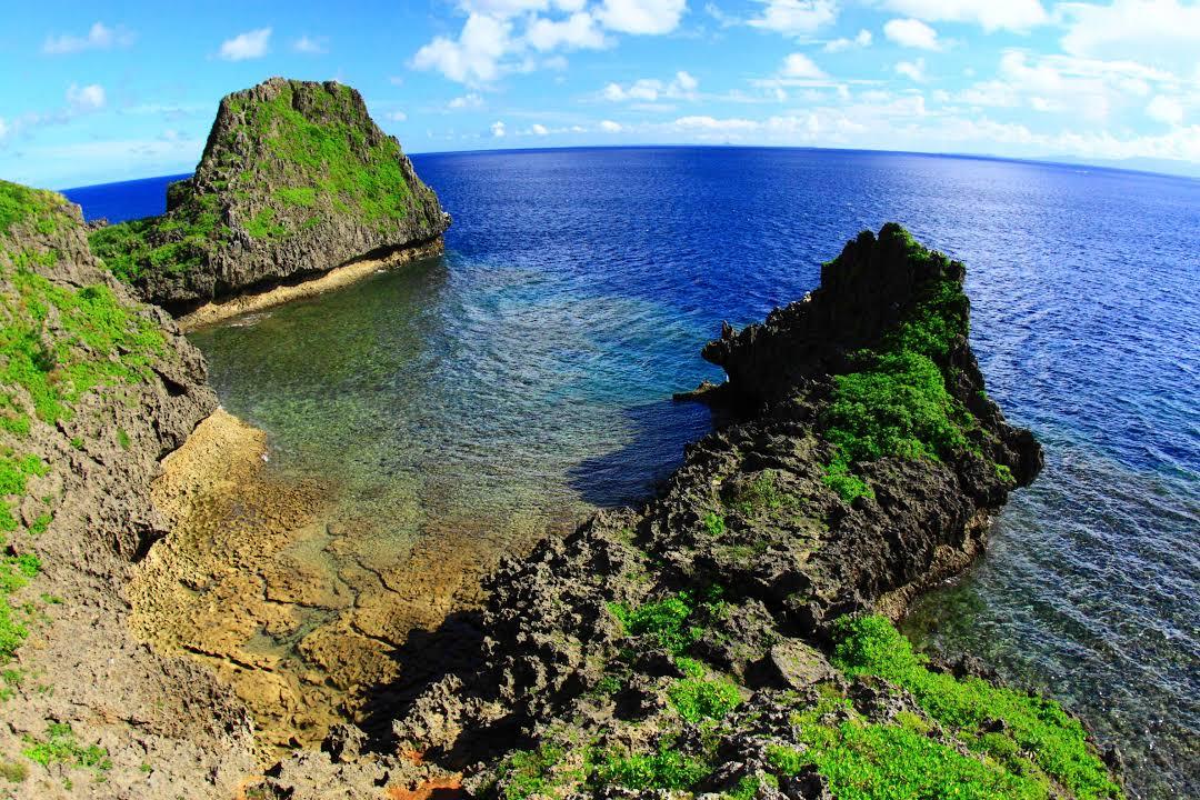 Kap Maeda