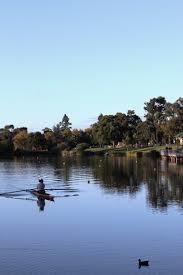 Bendigo