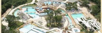 Aquapolis