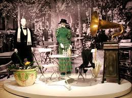 Jurmala City Museum