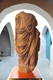 Museo Histórico de Sagunto