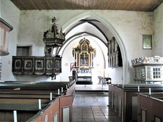 Sint-Pauluskerk