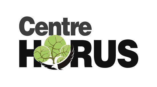 Centre Horus