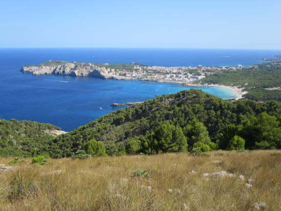 Son Jaumell