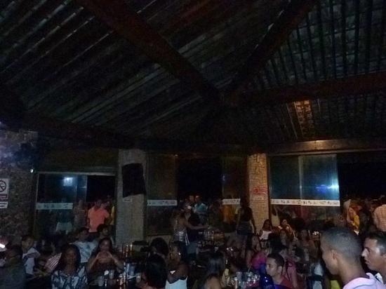 Coliseu do Forró