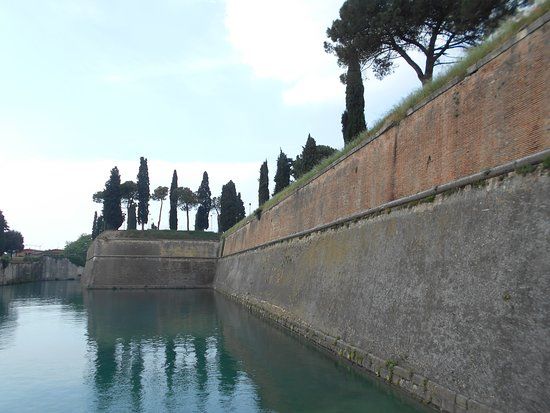 Fiume Mincio