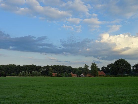 Air Gallery