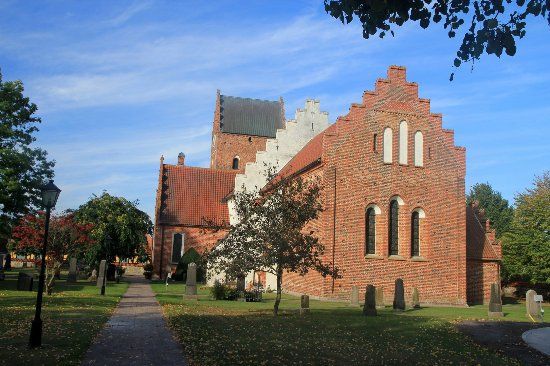 Åhus Museum