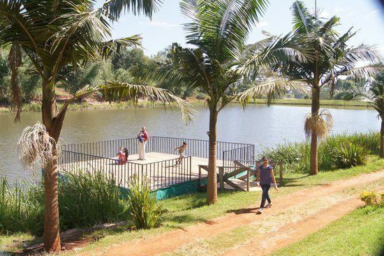 Evergreen Park