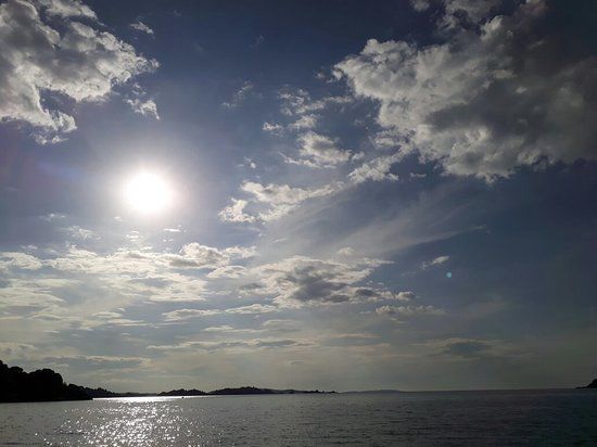 Lake Victoria