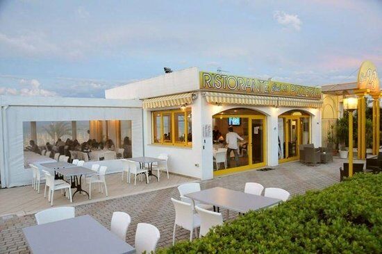 Chalet Club 23