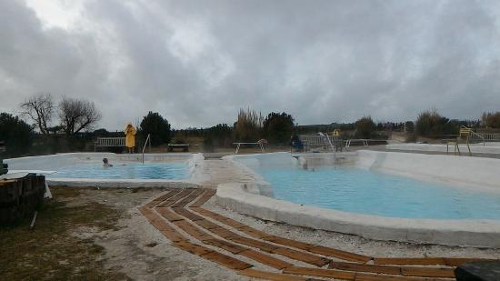 Bagnaccio