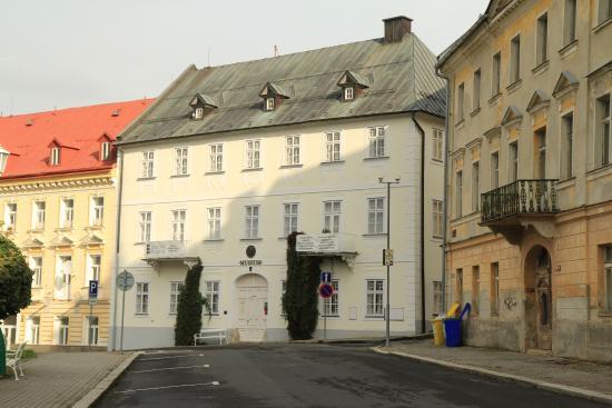 Municipal Museum