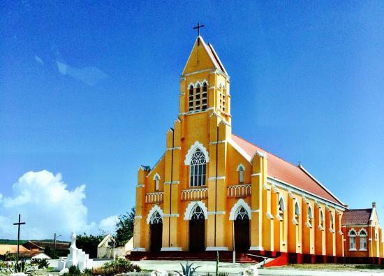 Igreja de Sint Willibrordus