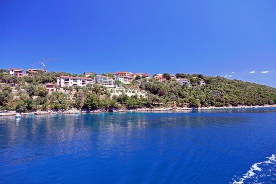 Duga Luka