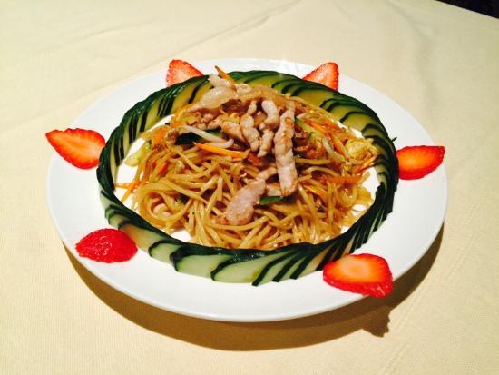 Ristorante Konfucio