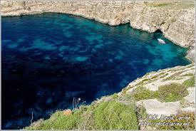 Azure Window