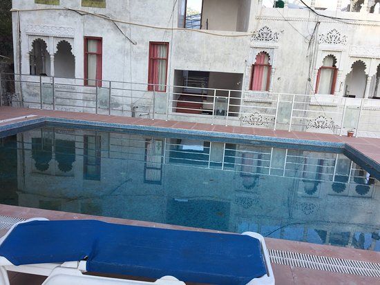 Rajgarh