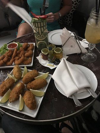 Dry Martini