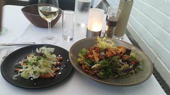 Panorama Restaurant
