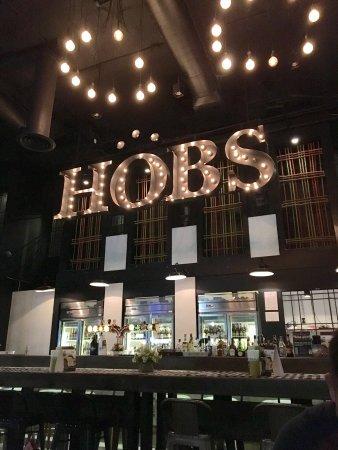 House of Beers
