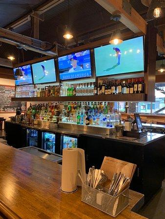 Grasslands Meat Market BBQ & Churrasco