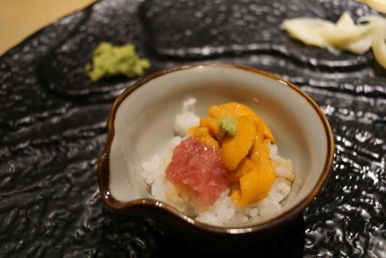 8 Gourmets Gala
