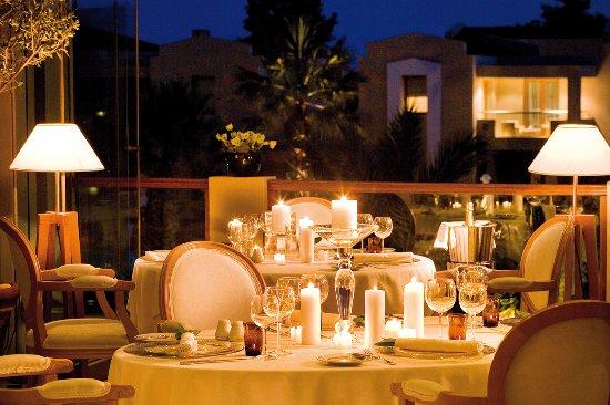 Byblos Caviar