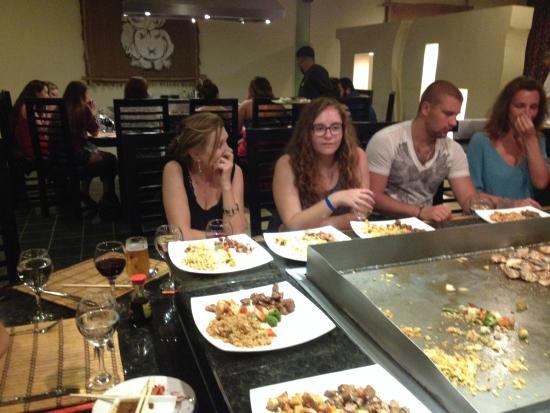 Tanuki