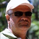 Duditu Sorvetes