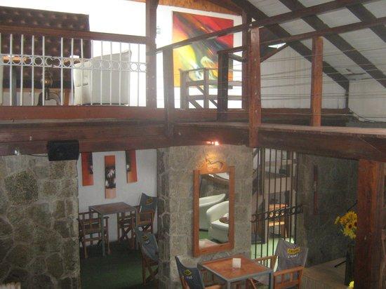 Varadero's