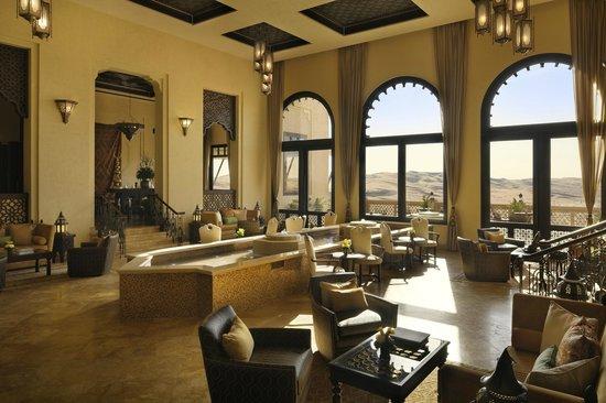 Al Liwan
