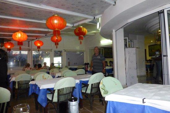 Pato Peking