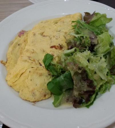 Paul Cafe
