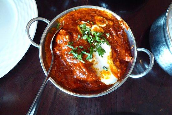 Taste Of India