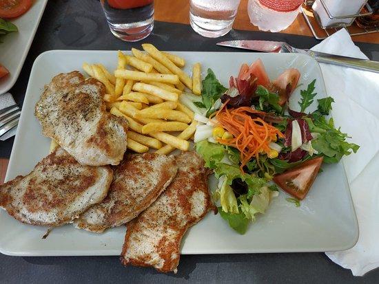 Cafè Bar Trece