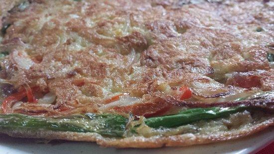Restoran He Ping