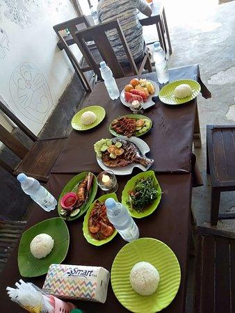 Merta Mesari