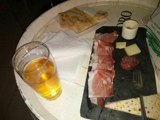L'assenzio