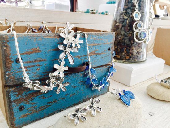 Aliathon Gallery
