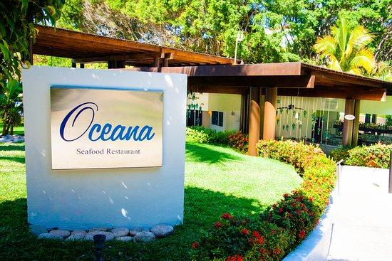 Oceana