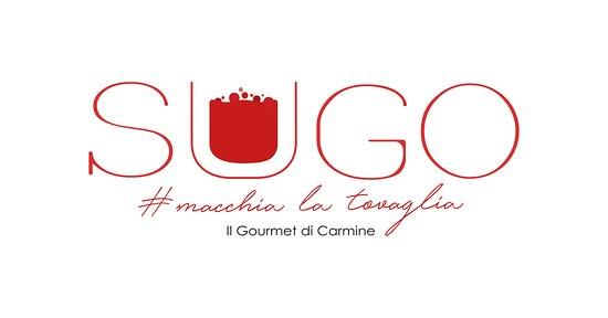 Sugo