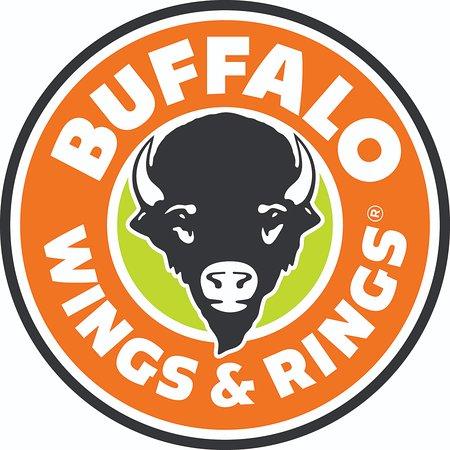 Buffalo Wings & Rings