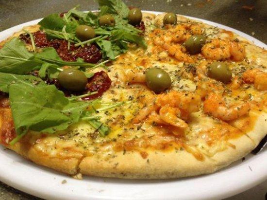 Iloha Buzios