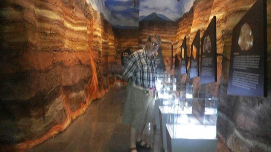 Gem Museum