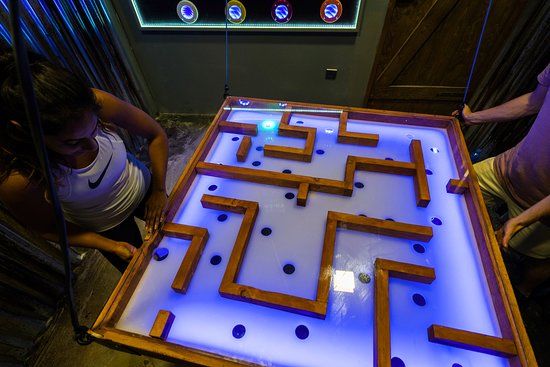 TEPfactor Dubai