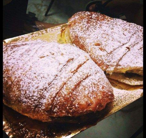 Cornetti Art